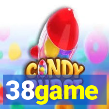 38game
