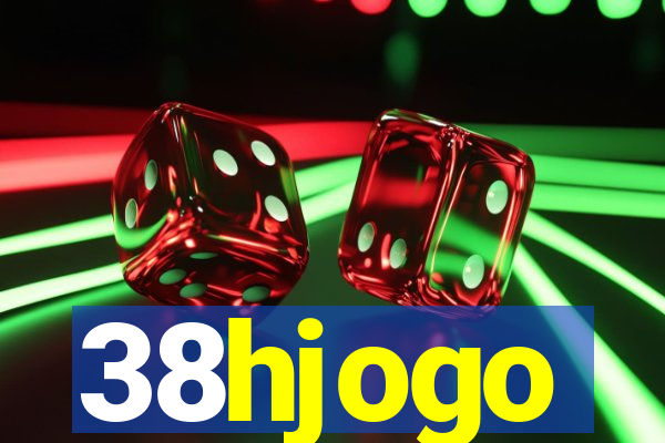 38hjogo