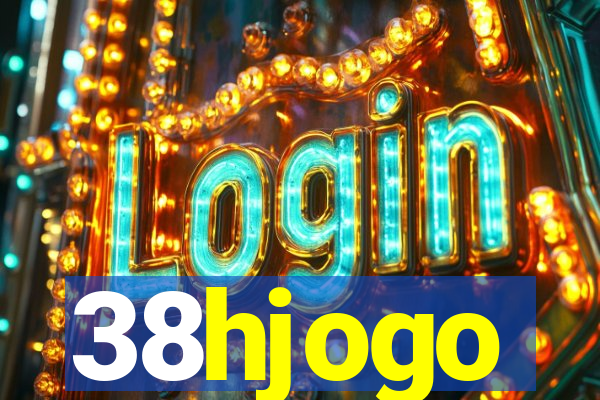 38hjogo