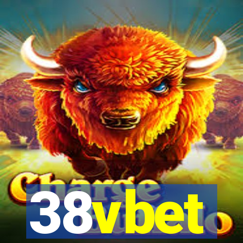 38vbet