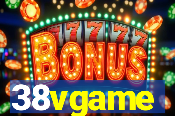 38vgame