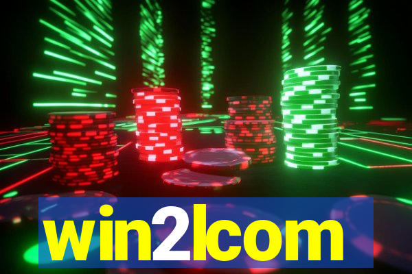 win2lcom