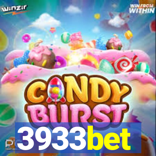 3933bet