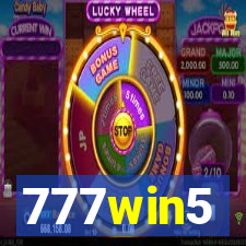 777win5