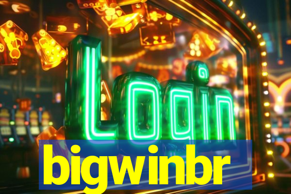 bigwinbr