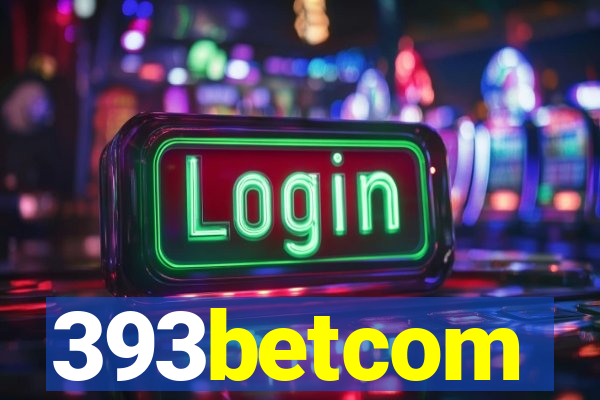 393betcom