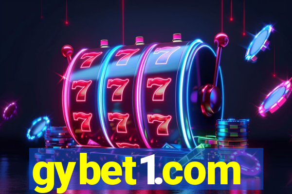 gybet1.com