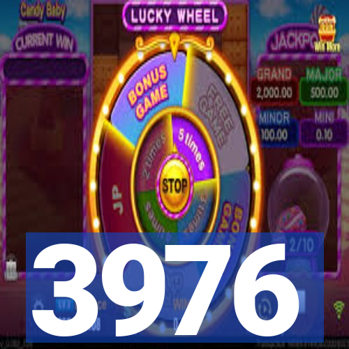 3976