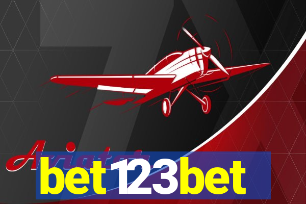 bet123bet