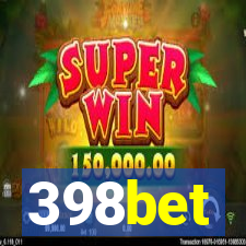 398bet
