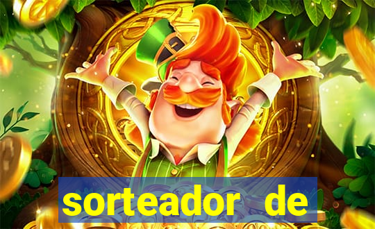 sorteador de numeros bingo online
