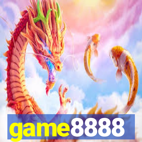 game8888