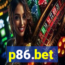 p86.bet