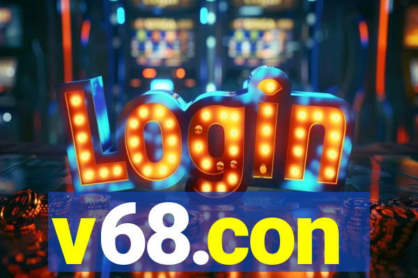 v68.con