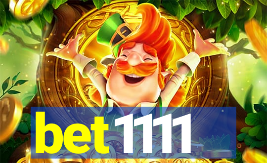bet1111