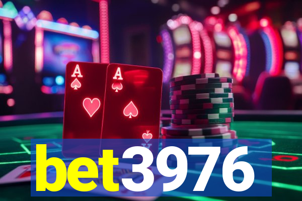 bet3976