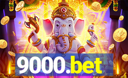 9000.bet