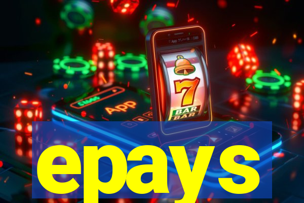 epays
