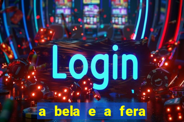 a bela e a fera 1991 filme completo dublado topflix