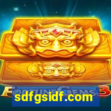 sdfgsidf.com