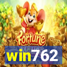 win762