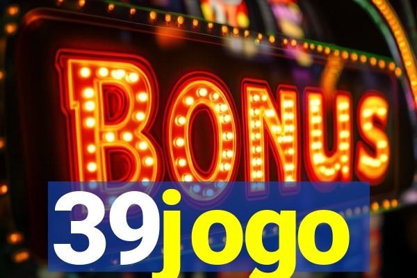 39jogo