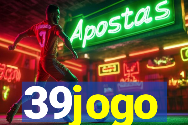 39jogo