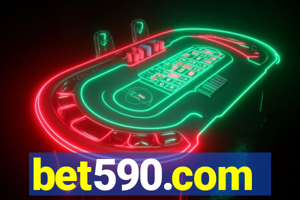 bet590.com