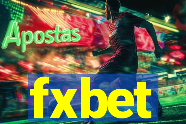 fxbet