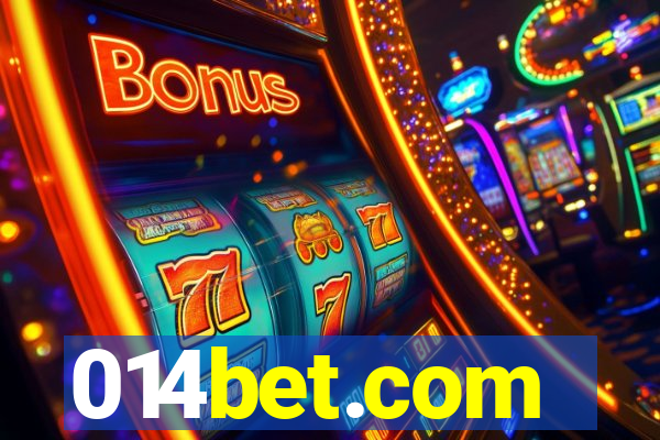 014bet.com