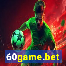 60game.bet