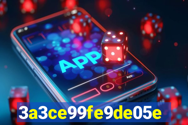 aa888bet com