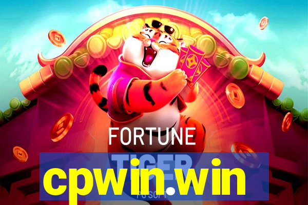 cpwin.win