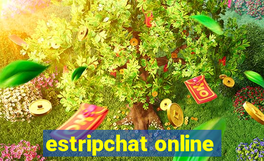 estripchat online