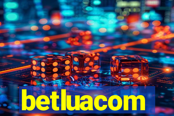 betluacom