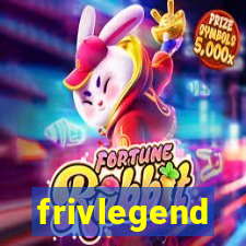 frivlegend