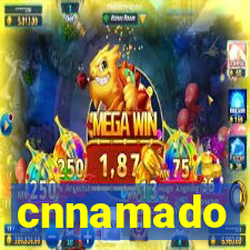 cnnamado