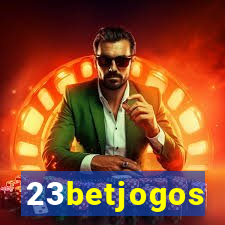 23betjogos