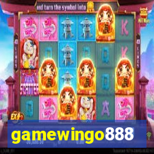 gamewingo888