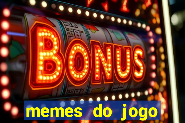 memes do jogo corinthians x palmeiras hoje