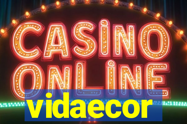 vidaecor