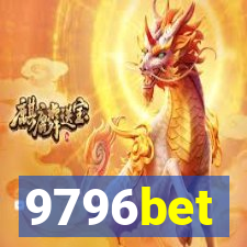 9796bet