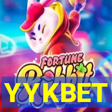 YYKBET