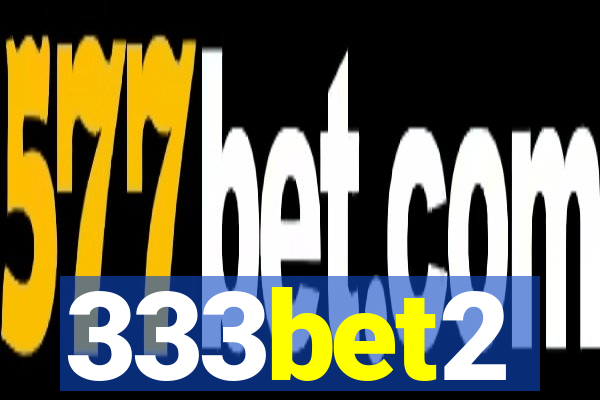 333bet2