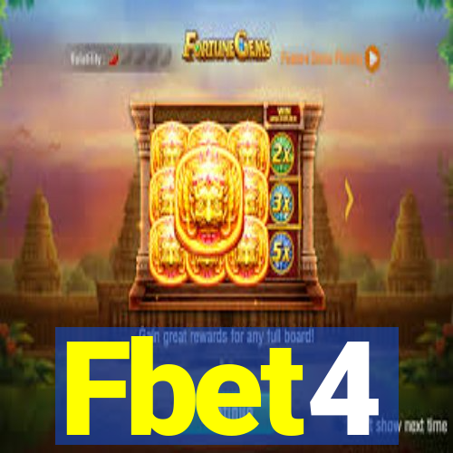 Fbet4