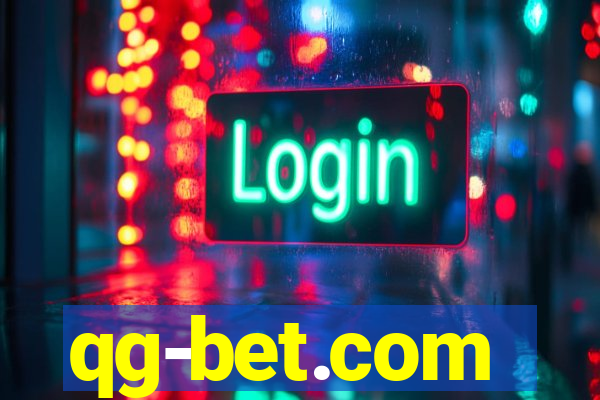qg-bet.com