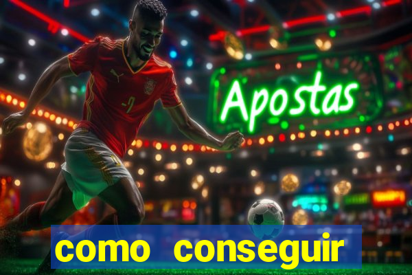 como conseguir depositantes no jogo do tigre