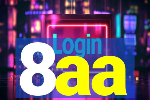 8aa