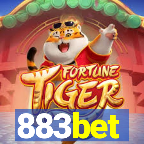 883bet