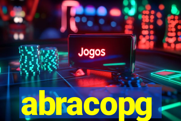 abracopg